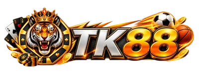 TK88 Đăng Nhập | Trang Chủ Chính Thức 2026 - hình ảnh - tk88-ok.games TK88 Đăng Nhập | Trang Chủ Chính Thức 2026 - hình ảnh - tk88-ok.games