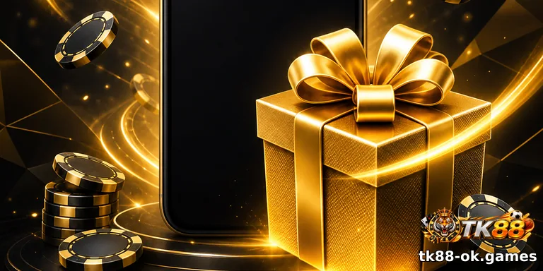 App Soi Kèo Bóng Đá Tốt Nhất TK88 Giúp Đặt Cược Chính Xác - hình ảnh - tk88-ok.games