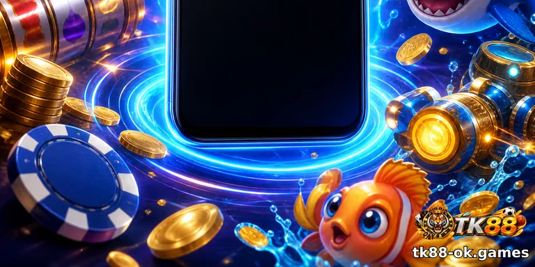Giải King Of Glory MPL Mới Nhất Đỉnh Cao Moba Di Động 2025 - hình ảnh - tk88-ok.games