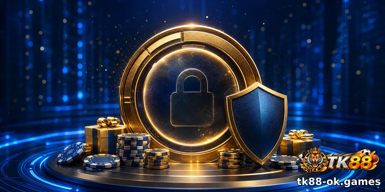 Cách Quay Hũ Trong Bắn Cá Dễ Trúng Thưởng Cực Lớn Tại TK88 - hình ảnh - tk88-ok.games Cách Quay Hũ Trong Bắn Cá Dễ Trúng Thưởng Cực Lớn Tại TK88 - hình ảnh - tk88-ok.games