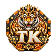 TK88 Đăng Nhập | Trang Chủ Chính Thức 2026 - hình ảnh - tk88-ok.games