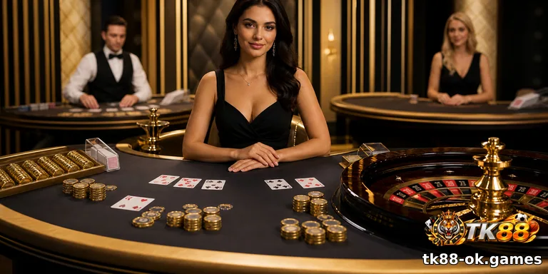 Cách Chơi Loto 5 Phút – Luật Chơi Và Cách Đặt Chuẩn - hình ảnh - tk88-ok.games Cách Chơi Loto 5 Phút – Luật Chơi Và Cách Đặt Chuẩn - hình ảnh - tk88-ok.games