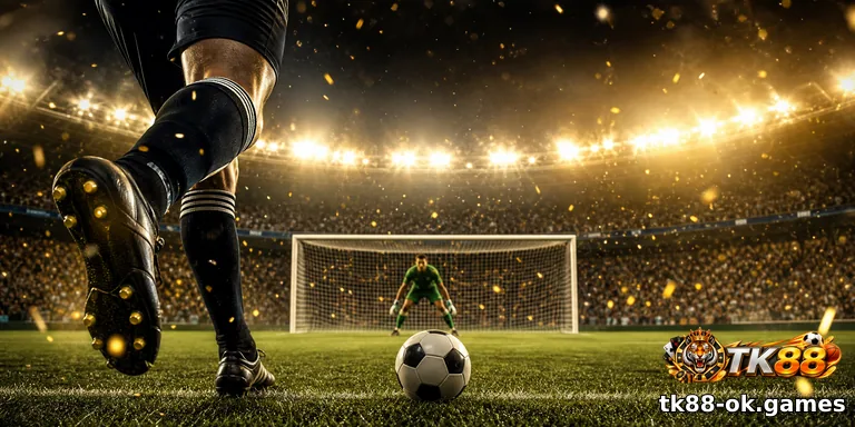 Dàn Lô Tô Miền Bắc Hôm Nay – Chốt Số Chuẩn Tỷ Lệ Cao - hình ảnh - tk88-ok.games Dàn Lô Tô Miền Bắc Hôm Nay – Chốt Số Chuẩn Tỷ Lệ Cao - hình ảnh - tk88-ok.games
