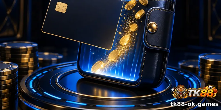 Bắn Cá Có Tích Điểm VIP Nhận Ưu Đãi Đẳng Cấp Mỗi Ngày - hình ảnh - tk88-ok.games Bắn Cá Có Tích Điểm VIP Nhận Ưu Đãi Đẳng Cấp Mỗi Ngày - hình ảnh - tk88-ok.games