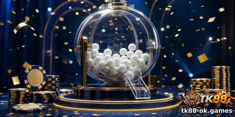 TK88 | kèo nhà cái châu á - hình ảnh - tk88-ok.games