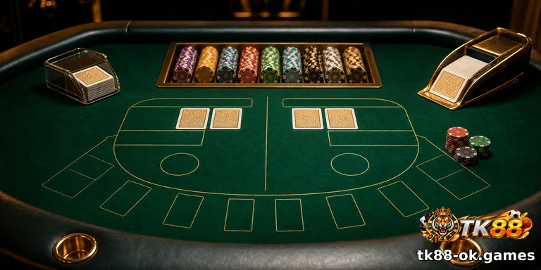 TK88 | nhà cái tặng tiền khi đăng ký - hình ảnh - tk88-ok.games TK88 | nhà cái tặng tiền khi đăng ký - hình ảnh - tk88-ok.games