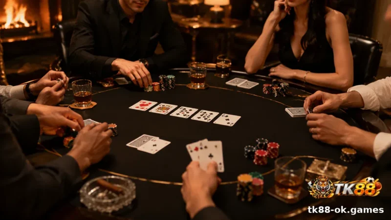 Đối chiếu kèo nhà cái trực tuyến: một quy trình thực hành rõ ràng - hình ảnh - tk88-ok.games Đối chiếu kèo nhà cái trực tuyến: một quy trình thực hành rõ ràng - hình ảnh - tk88-ok.games