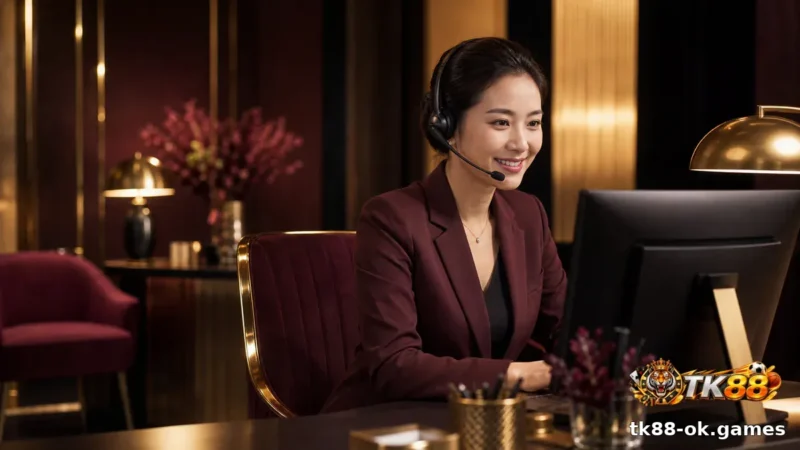 Đọc tín hiệu xem bóng đá trực tuyến nhà cái theo giới hạn và bối cảnh - hình ảnh - tk88-ok.games Đọc tín hiệu xem bóng đá trực tuyến nhà cái theo giới hạn và bối cảnh - hình ảnh - tk88-ok.games