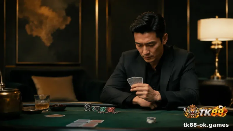 Khi kèo nhà cái hôm nay hiển thị khác trên điện thoại: quy trình kiểm tra | tk88-ok.games - hình ảnh - tk88-ok.games Khi kèo nhà cái hôm nay hiển thị khác trên điện thoại: quy trình kiểm tra | tk88-ok.games - hình ảnh - tk88-ok.games