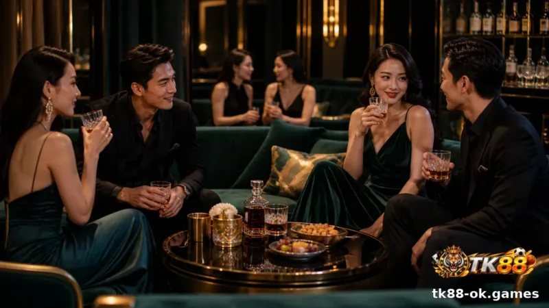 Kiểm tra miền và đường dẫn khi tìm dự đoán bóng đá kèo nhà cái | tk88-ok.games - hình ảnh - tk88-ok.games